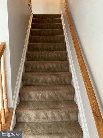 2678 STANFORD PL, Waldorf, MD 20601