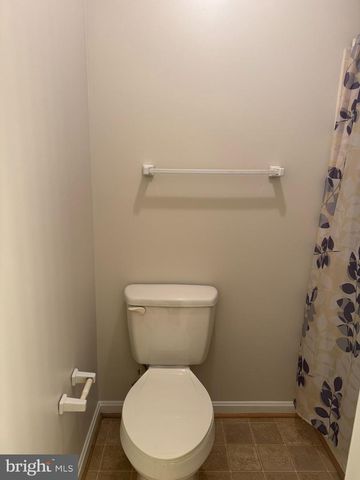 2678 STANFORD PL, Waldorf, MD 20601