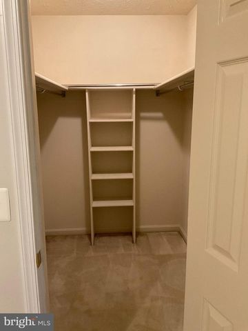 2678 STANFORD PL, Waldorf, MD 20601