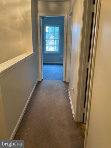 2678 STANFORD PL, Waldorf, MD 20601