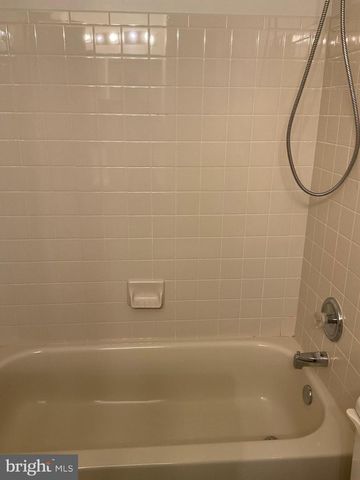 2678 STANFORD PL, Waldorf, MD 20601