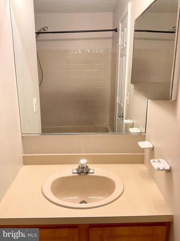 2678 STANFORD PL, Waldorf, MD 20601