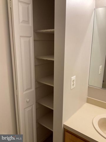 2678 STANFORD PL, Waldorf, MD 20601