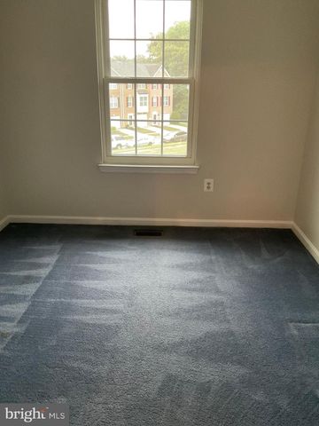 2678 STANFORD PL, Waldorf, MD 20601