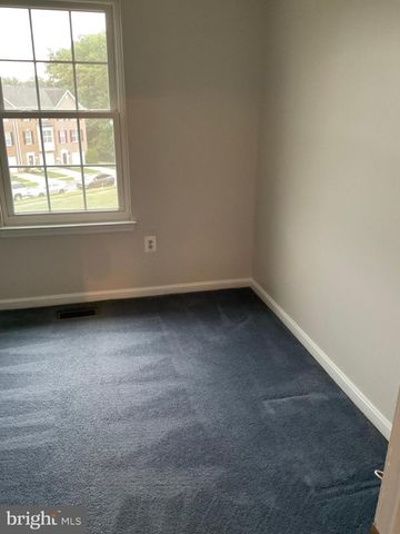 2678 STANFORD PL, Waldorf, MD 20601