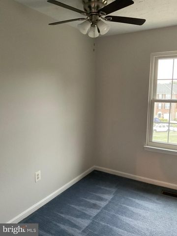 2678 STANFORD PL, Waldorf, MD 20601