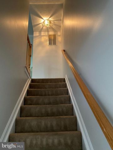 2678 STANFORD PL, Waldorf, MD 20601