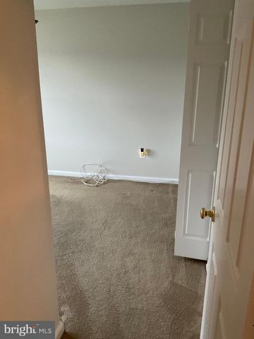 2678 STANFORD PL, Waldorf, MD 20601