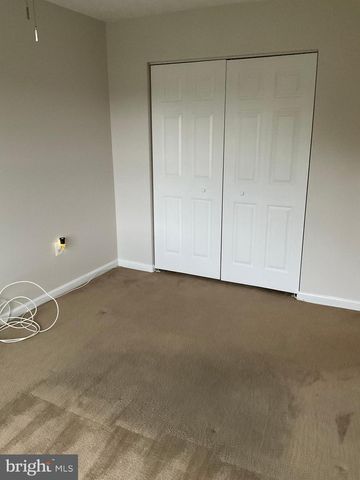 2678 STANFORD PL, Waldorf, MD 20601