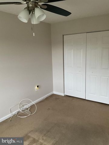 2678 STANFORD PL, Waldorf, MD 20601
