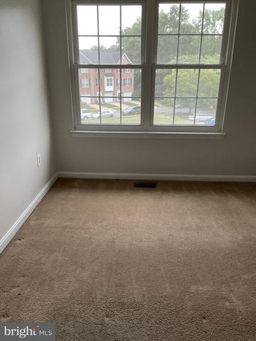 2678 STANFORD PL, Waldorf, MD 20601
