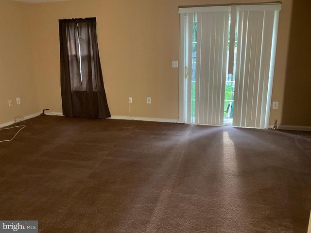 2678 STANFORD PL, Waldorf, MD 20601