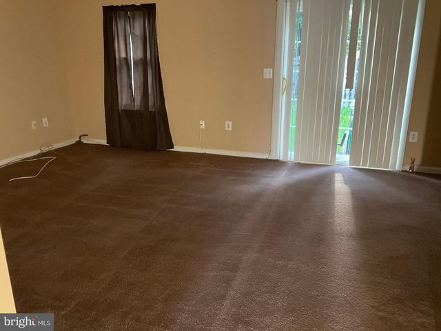 2678 STANFORD PL, Waldorf, MD 20601
