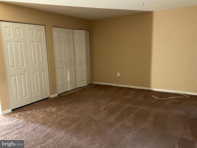 2678 STANFORD PL, Waldorf, MD 20601