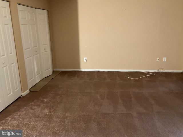 2678 STANFORD PL, Waldorf, MD 20601