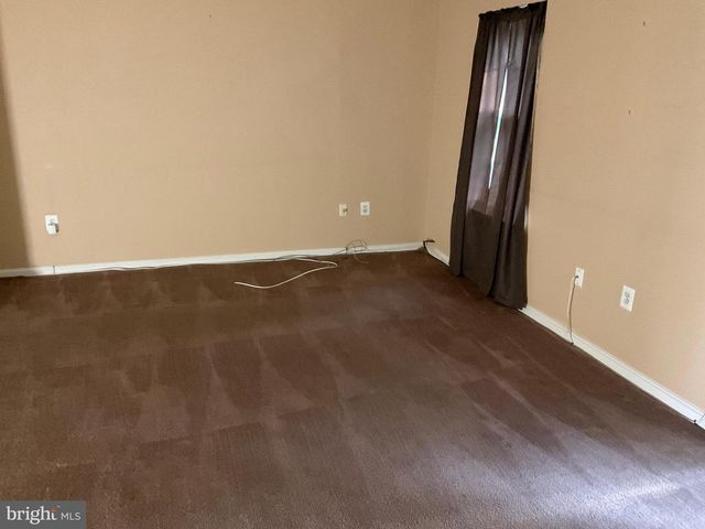 2678 STANFORD PL, Waldorf, MD 20601