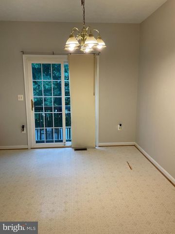 2678 STANFORD PL, Waldorf, MD 20601