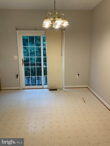 2678 STANFORD PL, Waldorf, MD 20601