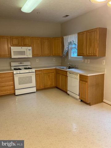 2678 STANFORD PL, Waldorf, MD 20601