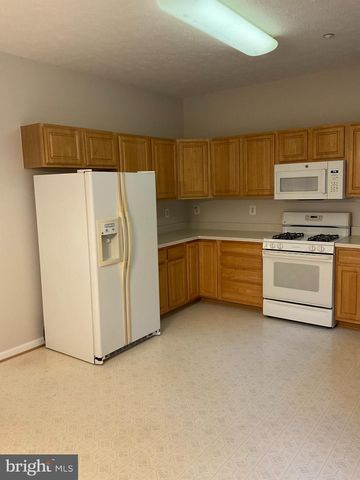2678 STANFORD PL, Waldorf, MD 20601