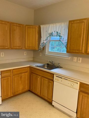 2678 STANFORD PL, Waldorf, MD 20601