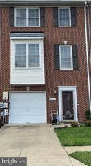 2678 STANFORD PL, Waldorf, MD 20601