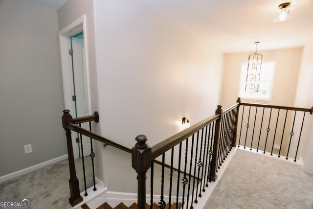 62 Ashton Place, Newnan, GA 30265