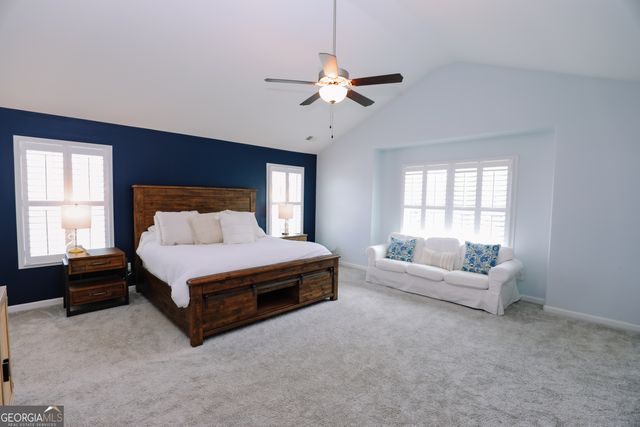 62 Ashton Place, Newnan, GA 30265