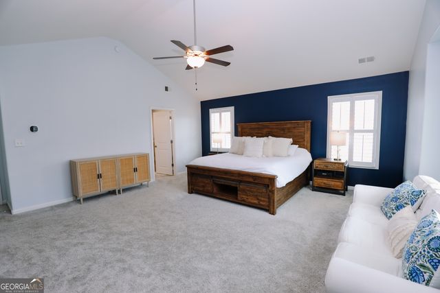 62 Ashton Place, Newnan, GA 30265