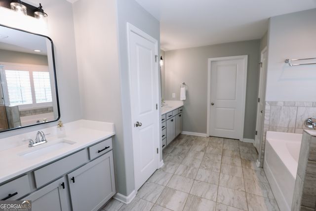 62 Ashton Place, Newnan, GA 30265