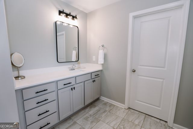 62 Ashton Place, Newnan, GA 30265