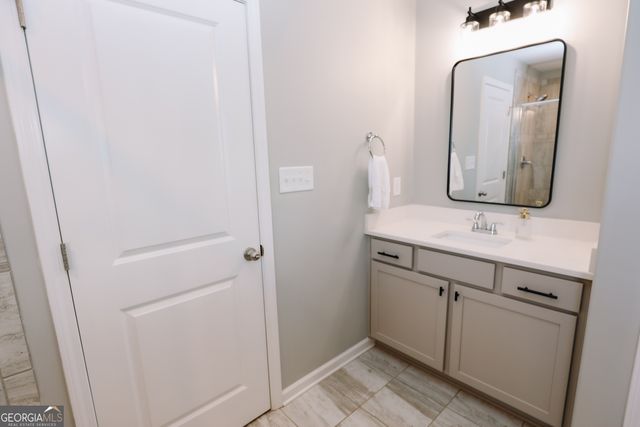 62 Ashton Place, Newnan, GA 30265
