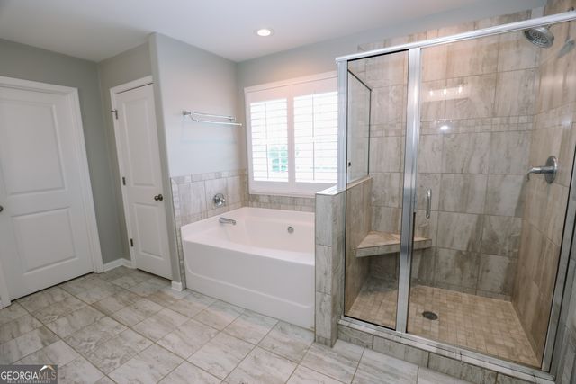 62 Ashton Place, Newnan, GA 30265