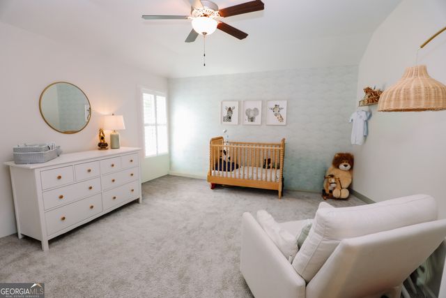 62 Ashton Place, Newnan, GA 30265