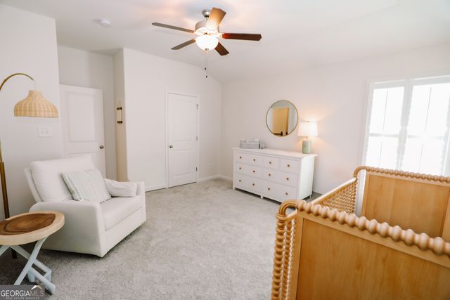 62 Ashton Place, Newnan, GA 30265