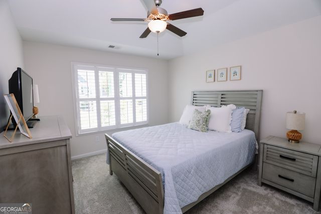 62 Ashton Place, Newnan, GA 30265
