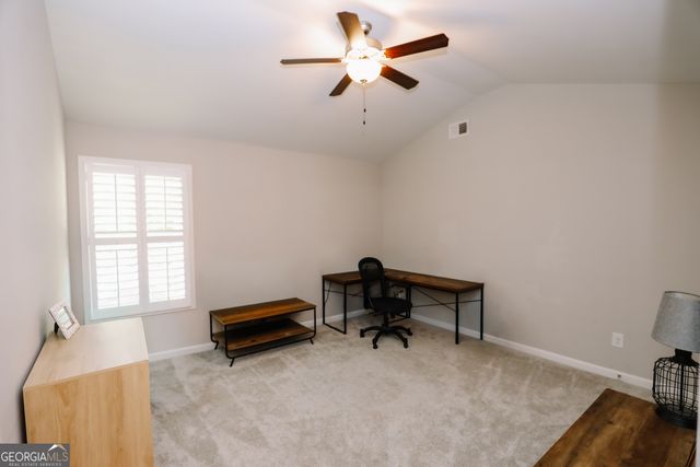62 Ashton Place, Newnan, GA 30265