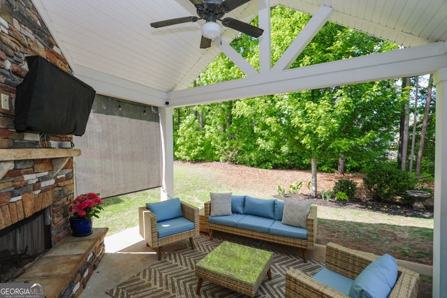 62 Ashton Place, Newnan, GA 30265