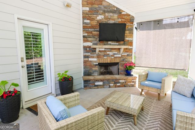 62 Ashton Place, Newnan, GA 30265