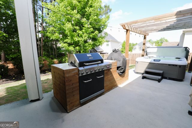 62 Ashton Place, Newnan, GA 30265