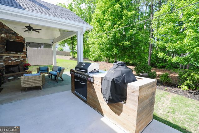 62 Ashton Place, Newnan, GA 30265
