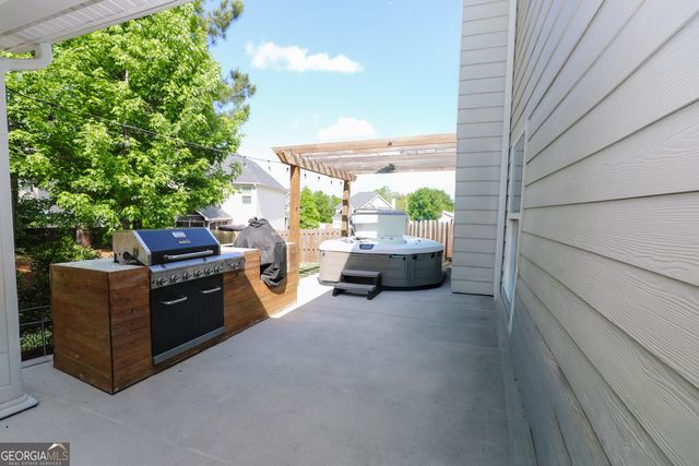 62 Ashton Place, Newnan, GA 30265