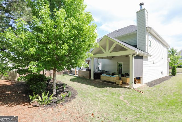 62 Ashton Place, Newnan, GA 30265
