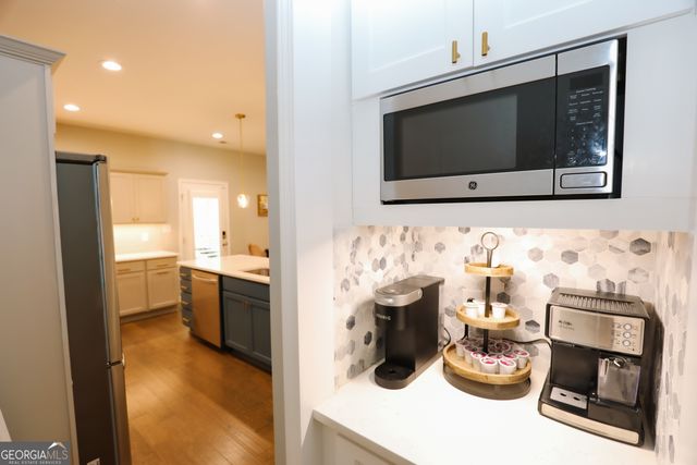 62 Ashton Place, Newnan, GA 30265