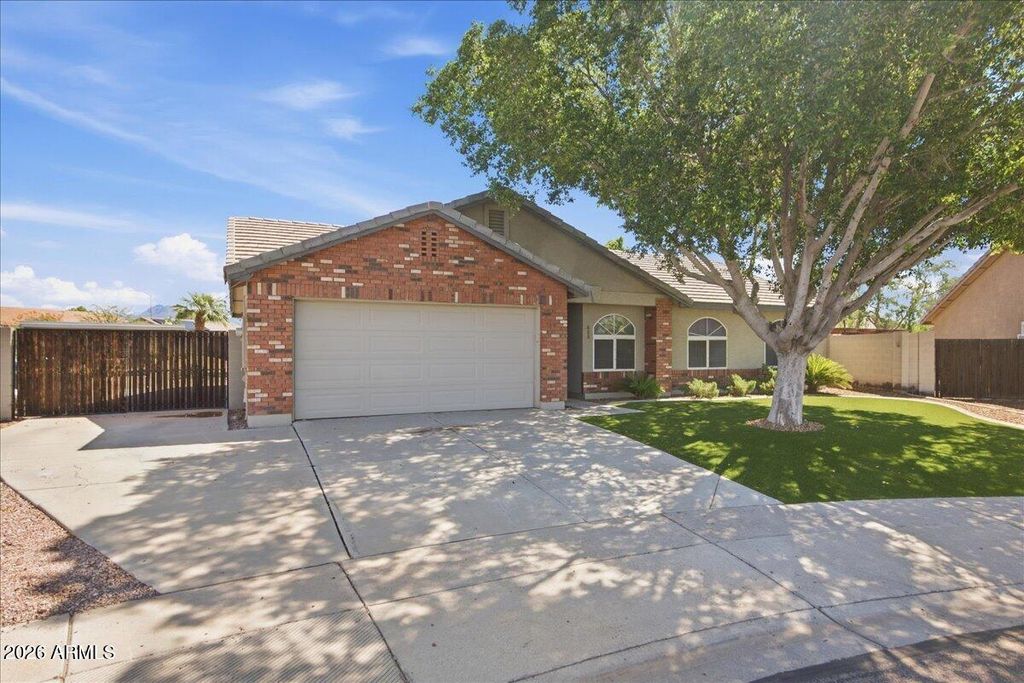 555 S hastings --, Mesa, AZ 85208 — photo 3