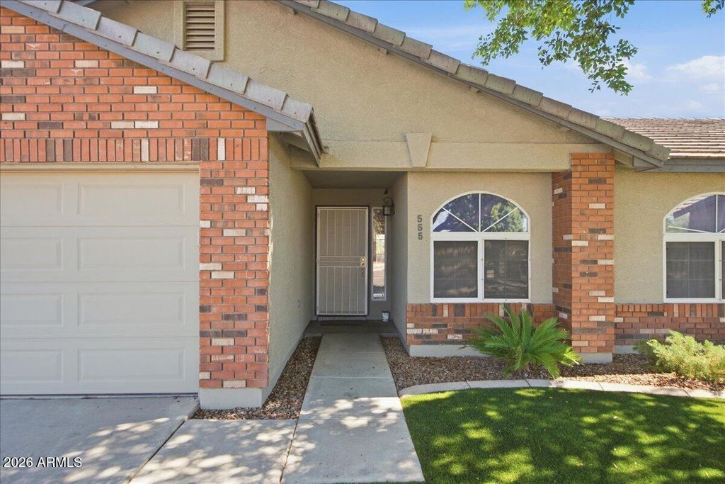 555 S hastings --, Mesa, AZ 85208 — photo 4
