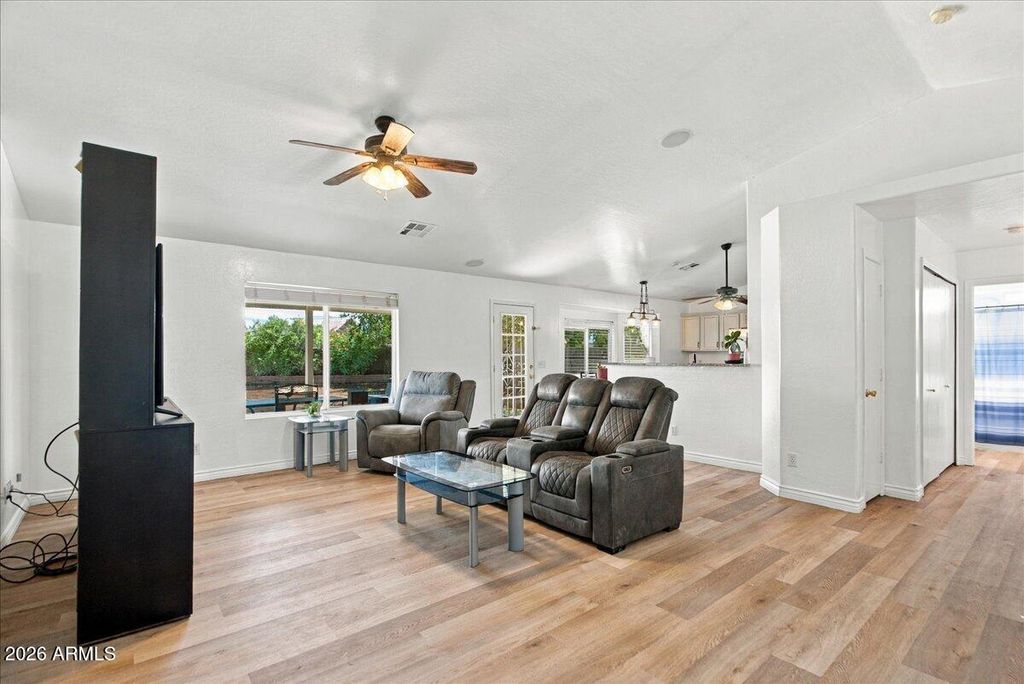 555 S hastings --, Mesa, AZ 85208 — photo 5