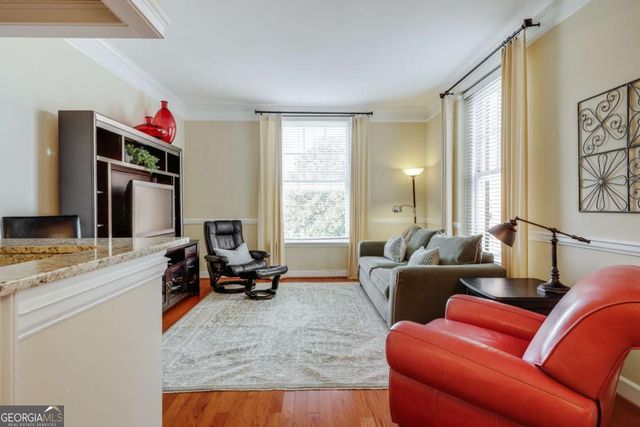 247 Washington Street 302, Athens, GA 30601