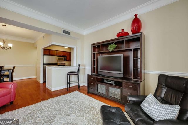 247 Washington Street 302, Athens, GA 30601