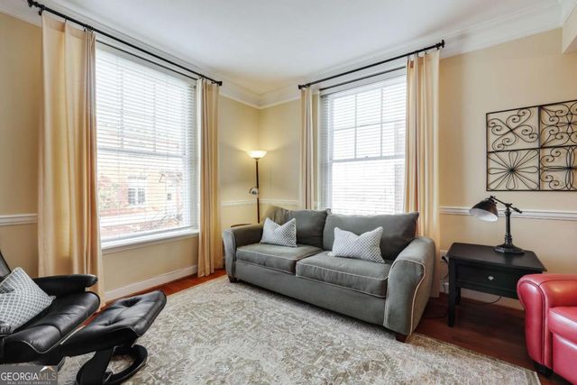 247 Washington Street 302, Athens, GA 30601